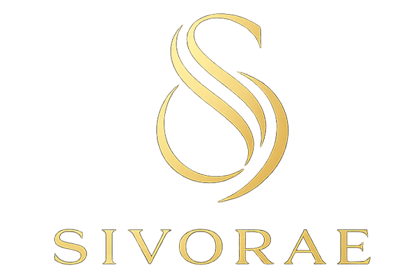SIVORAE LOGO